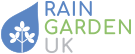 Rain Garden UK Logo