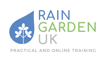 Rain Garden UK