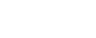 Rain Garden UK Logo